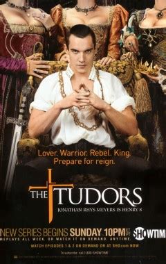 i tudor streaming ita|tudors streaming free.